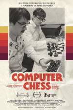 Watch Computer Chess Freemovieswatch