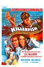 Watch Killer Fish Freemovieswatch