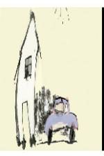 Watch Nibbles Freemovieswatch