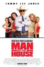 Watch Man of the House Freemovieswatch