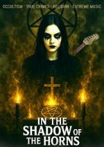 Watch In the Shadow of the Horns Freemovieswatch