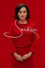 Watch Jackie Freemovieswatch