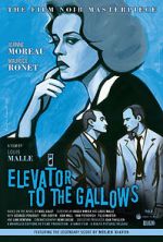 Watch Elevator to the Gallows Freemovieswatch