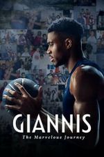 Watch Giannis: The Marvelous Journey Freemovieswatch