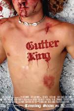 Watch Gutter King Freemovieswatch