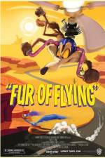 Watch Fur of Flying Freemovieswatch