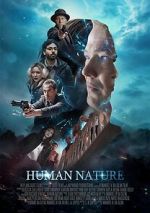 Watch Human Nature Freemovieswatch