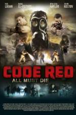 Watch Code Red Freemovieswatch