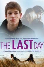 Watch Le dernier jour Freemovieswatch