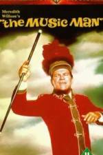 Watch The Music Man Freemovieswatch