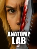 Watch Anatomy Lab Freemovieswatch