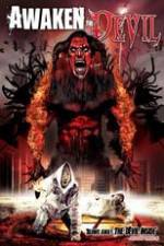 Watch Awaken the Devil Freemovieswatch