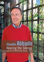 Watch Claudio Abbado - Die Stille hren Freemovieswatch