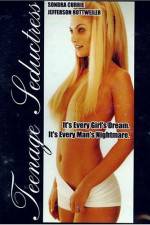 Watch Teenage Seductress Freemovieswatch