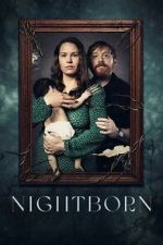 Watch Nightborn Freemovieswatch