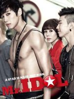 Watch Mr. Idol Freemovieswatch