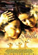 Watch 3 Needles Freemovieswatch