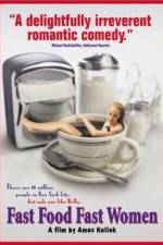 Watch Fast Food Fast Women Freemovieswatch