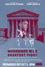 Watch Muhammad Ali's Greatest Fight Freemovieswatch