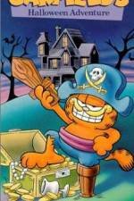 Watch Garfield in Disguise Freemovieswatch