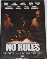 Watch No Rules Freemovieswatch