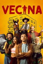 Watch Vecina Freemovieswatch