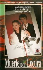 Watch Murder: By Reason of Insanity Freemovieswatch