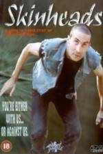 Watch Skinheads Freemovieswatch