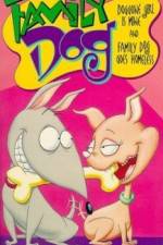 Watch Family Dog Freemovieswatch