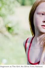 Watch The Girl Freemovieswatch