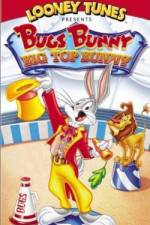 Watch Big Top Bunny Freemovieswatch