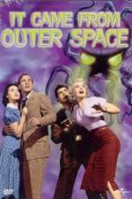 Watch It Came from Outer Space Freemovieswatch