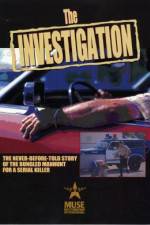 Watch The Investigation Freemovieswatch
