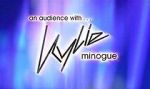 Watch An Audience with Kylie Minogue (TV Special 2001) Freemovieswatch