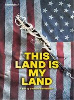 Watch This Land Is My Land Freemovieswatch