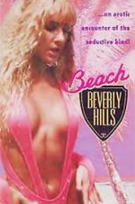 Watch Beach Beverly Hills Freemovieswatch