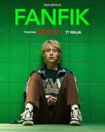 Watch Fanfic Freemovieswatch