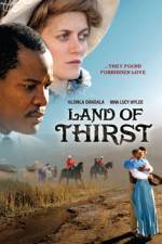 Watch Land of Thirst Freemovieswatch