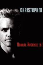 Watch Norman Rockwell Is Bleeding Freemovieswatch