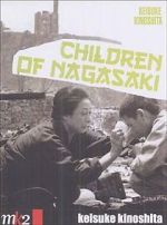 Watch Children of Nagasaki Freemovieswatch