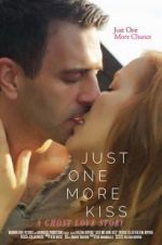 Watch Just One More Kiss Freemovieswatch