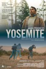 Watch Yosemite Freemovieswatch