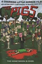 Watch The Pigs Freemovieswatch