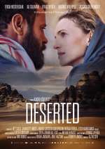 Watch Deserted Freemovieswatch