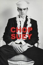Watch Chop Suey Freemovieswatch