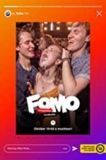 Watch FOMO: Fear of Missing Out Freemovieswatch