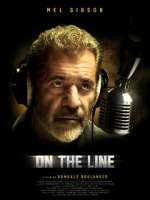 Watch On the Line Freemovieswatch