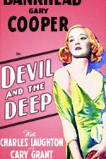 Watch Devil and the Deep Freemovieswatch