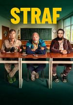 Watch Straf Freemovieswatch