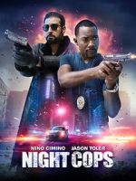 Watch Night Cops Freemovieswatch